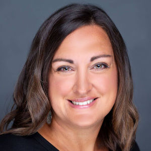 Meet your Posher, Jayme